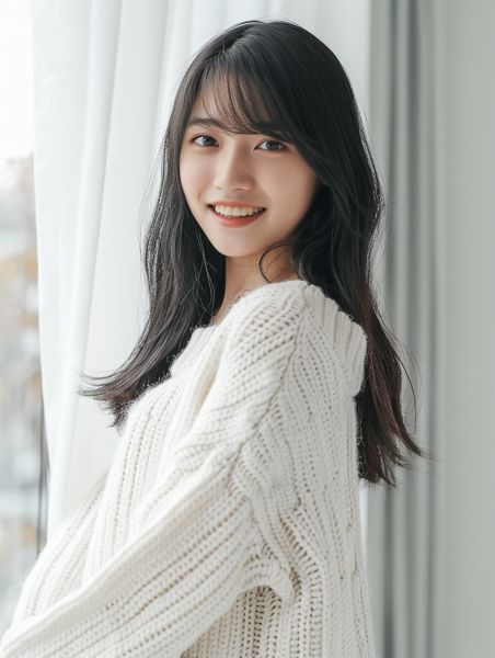 women casual outfit_cuan digital.id (56) .png